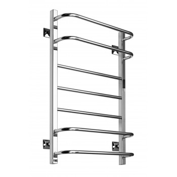 Дуэт квадрат (нижн.подв., 1/2" резьба) 500 х 800 / 7 Дуэт квадрат (нижн.подв., 1/2" резьба) 500 х 800 / 7