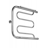 Ду-25 Фокстрот (бок.подв., 1" резьба) 600 х 700 Ду-25 Фокстрот (бок.подв., 1" резьба) 600 х 700