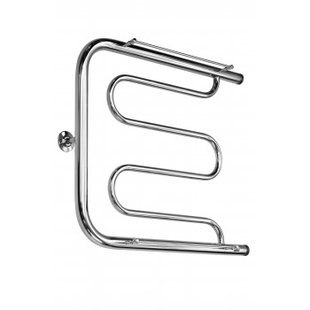 Ду-25 Фокстрот (бок.подв., 1" резьба) 500 х 600 Ду-25 Фокстрот (бок.подв., 1" резьба) 500 х 600