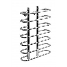 Гамма (нижн.подв., 1/2"резьба) 160 x 700 x 500 / 7 Гамма (нижн.подв., 1/2"резьба) 160 x 700 x 500 / 7