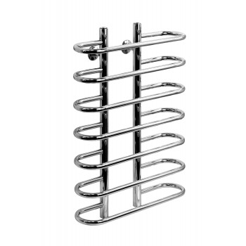 Гамма (нижн.подв., 1" резьба) 160 x 700 x 500 / 7 Гамма (нижн.подв., 1" резьба) 160 x 700 x 500 / 7