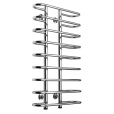 Гамма (нижн.подв., 1/2"резьба) 160 x 900 x 500 / 9 Гамма (нижн.подв., 1/2"резьба) 160 x 900 x 500 / 9