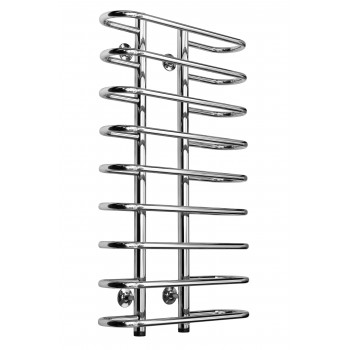 Гамма (нижн.подв., 1" резьба) 160 x 900 x 500 / 9 Гамма (нижн.подв., 1" резьба) 160 x 900 x 500 / 9