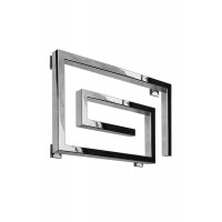 Гармония (подв., 1/2") 480 х 870 Гармония (подв., 1/2") 480 х 870