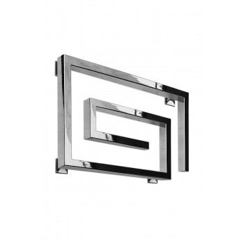 Гармония (подв., 1/2") 480 х 870 Гармония (подв., 1/2") 480 х 870