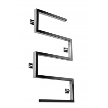 Грация (подв., 1/2") 500 х 750 Грация (подв., 1/2") 500 х 750