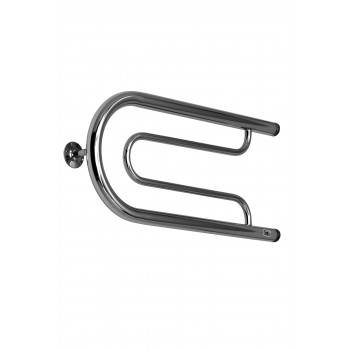 Ду-25 Гусли (бок.подв., 1" резьба) 250 х 600 Ду-25 Гусли (бок.подв., 1" резьба) 250 х 600