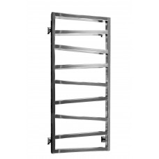 Касабланка нижн.подв.1/2" 500х1000/9 Касабланка нижн.подв.1/2" 500х1000/9