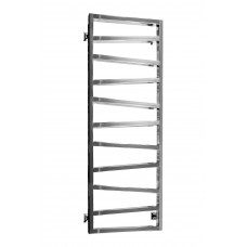 Касабланка нижн.подв.1/2" 500х1200/11 Касабланка нижн.подв.1/2" 500х1200/11