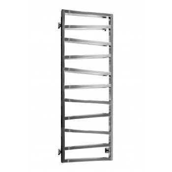 Касабланка нижн.подв.1/2" 500х1200/11 Касабланка нижн.подв.1/2" 500х1200/11