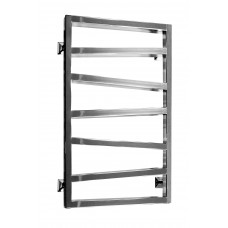 Касабланка нижн.подв.1/2" 500х800/7 Касабланка нижн.подв.1/2" 500х800/7