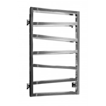 Касабланка нижн.подв.1/2" 500х800/7 Касабланка нижн.подв.1/2" 500х800/7