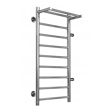 Классик + (бок.подв. правый, 1" резьба) 400 x 1000 / 11 Классик + (бок.подв. правый, 1" резьба) 400 x 1000 / 11