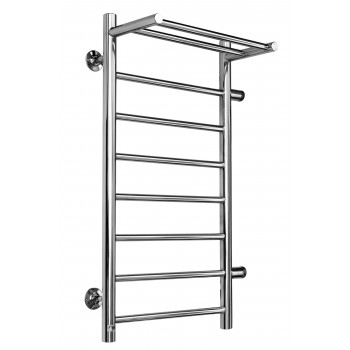 Классик + (бок.подв. правый, 1" резьба) 400 x 800 / 10 Классик + (бок.подв. правый, 1" резьба) 400 x 800 / 10