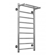 Классик + (нижн.подв., 1/2" резьба) 400 x 1000 / 11 Классик + (нижн.подв., 1/2" резьба) 400 x 1000 / 11