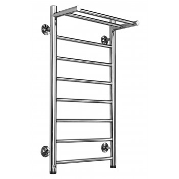 Классик + (нижн.подв., 1" резьба) 400 x 800 / 10 Классик + (нижн.подв., 1" резьба) 400 x 800 / 10