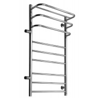 Лира (бок.подв. правый, 1" резьба) 500 х 1000 / 10 Лира (бок.подв. правый, 1" резьба) 500 х 1000 / 10