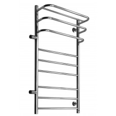 Лира (бок.подв. правый, 1" резьба) 500 х 1000 / 10 Лира (бок.подв. правый, 1" резьба) 500 х 1000 / 10