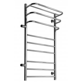 Лира (бок.подв. правый, 1" резьба) 500 х 1000 / 10 Лира (бок.подв. правый, 1" резьба) 500 х 1000 / 10