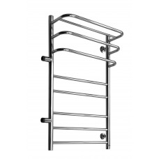 Лира (бок.подв. правый, 1" резьба) 500 х 800 / 9 Лира (бок.подв. правый, 1" резьба) 500 х 800 / 9