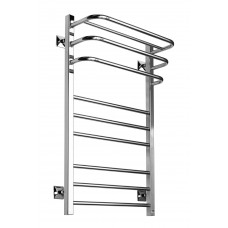 Лира квадрат (нижн.подв., 1/2") 500 х 1000 / 10 Лира квадрат (нижн.подв., 1/2") 500 х 1000 / 10