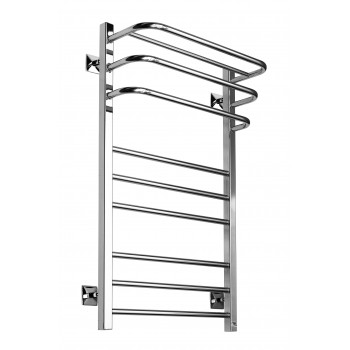 Лира квадрат (нижн.подв., 1/2") 500 х 1000 / 10 Лира квадрат (нижн.подв., 1/2") 500 х 1000 / 10