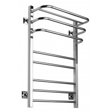 Лира квадрат (нижн.подв., 1/2") 500 х 800 / 9 Лира квадрат (нижн.подв., 1/2") 500 х 800 / 9