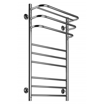 Лира (нижн.подв., 1" резьба) 500 х 1000 / 10 Лира (нижн.подв., 1" резьба) 500 х 1000 / 10