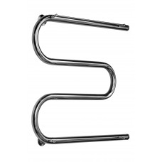 Ду-25 M-ка с полочкой (бок.подв., 1" резьба) 500 x 400 Ду-25 M-ка с полочкой (бок.подв., 1" резьба) 500 x 400