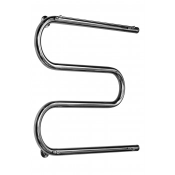 Ду-25 M-ка с полочкой (бок.подв., 1" резьба) 500 x 600 Ду-25 M-ка с полочкой (бок.подв., 1" резьба) 500 x 600