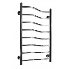 Мелодия (нижн.подв., 1/2" резьба) 500 х 800 / 8 Мелодия (нижн.подв., 1/2" резьба) 500 х 800 / 8