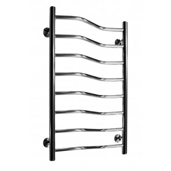 Мелодия (нижн.подв., 1/2" резьба) 500 х 600 / 6 Мелодия (нижн.подв., 1/2" резьба) 500 х 600 / 6