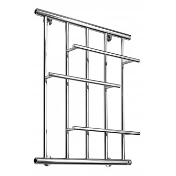 Нота - 3 (бок.подв., 1/2") 600 x 700 / 3 Нота - 3 (бок.подв., 1/2") 600 x 700 / 3