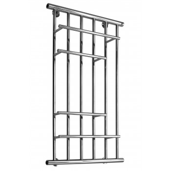 Нота - 4 (бок.подв., 1/2") 600 x 1000 / 4 Нота - 4 (бок.подв., 1/2") 600 x 1000 / 4