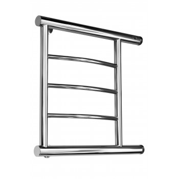 Ду-32 Октавия (бок.подв., 1 1/4" резьба) 500 x 600 / 3 Ду-32 Октавия (бок.подв., 1 1/4" резьба) 500 x 600 / 3