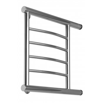 Ду-32 Октавия (бок.подв., 1 1/4" резьба) 500 x 600 / 4 Ду-32 Октавия (бок.подв., 1 1/4" резьба) 500 x 600 / 4