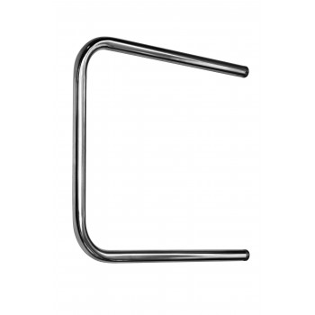 Ду-32 П-образный (бок.подв., 1 1/4" резьба) 500 x 700 Ду-32 П-образный (бок.подв., 1 1/4" резьба) 500 x 700