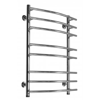 Рондо (нижн.подв., 1" резьба) 500 х 800 / 8 Рондо (нижн.подв., 1" резьба) 500 х 800 / 8