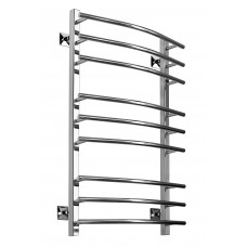 Рондо квадрат (нижн.подв., 1/2") 500 х 1000 / 9 Рондо квадрат (нижн.подв., 1/2") 500 х 1000 / 9