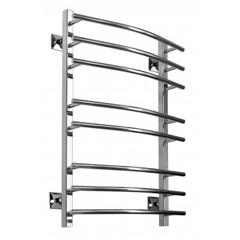 Рондо квадрат (нижн.подв., 1/2") 500 х 800 / 8 Рондо квадрат (нижн.подв., 1/2") 500 х 800 / 8