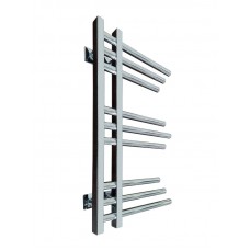 Румба Квадрат (подв., 1/2") 90 x 750 x 480 / 9 Румба Квадрат (подв., 1/2") 90 x 750 x 480 / 9