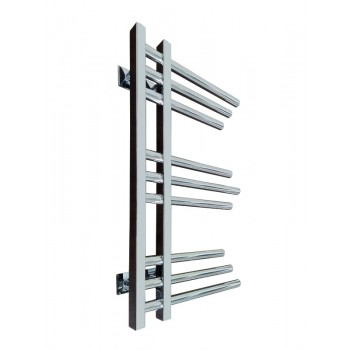 Румба Квадрат (подв., 1/2") 90 x 750 x 480 / 9 Румба Квадрат (подв., 1/2") 90 x 750 x 480 / 9