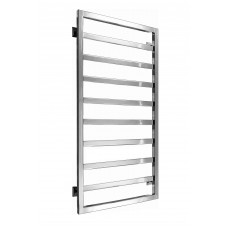 Соло ниж.подв. 1/2" 500х1000/10 Соло ниж.подв. 1/2" 500х1000/10