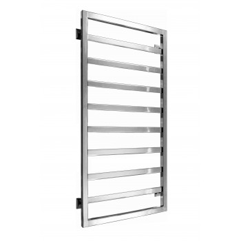 Соло ниж.подв. 1/2" 400х1000/10 Соло ниж.подв. 1/2" 400х1000/10