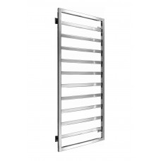 Соло ниж.подв. 1/2" 500х1200/12 Соло ниж.подв. 1/2" 500х1200/12