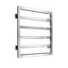 Соло ниж.подв. 1/2" 500х600/6 Соло ниж.подв. 1/2" 500х600/6