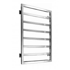 Соло ниж.подв. 1/2" 500х800/8 Соло ниж.подв. 1/2" 500х800/8