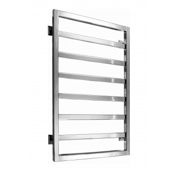 Соло ниж.подв. 1/2" 500х800/8 Соло ниж.подв. 1/2" 500х800/8