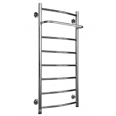 Соната + (1 полка, нижн,подв.,1/2" резьба) 500 x 1000 / 8 Соната + (1 полка, нижн,подв.,1/2" резьба) 500 x 1000 / 8