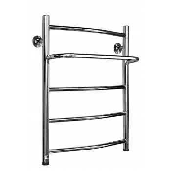 Соната + (1 полка, нижн,подв., 1" резьба) 500 x 600 / 5 Соната + (1 полка, нижн,подв., 1" резьба) 500 x 600 / 5